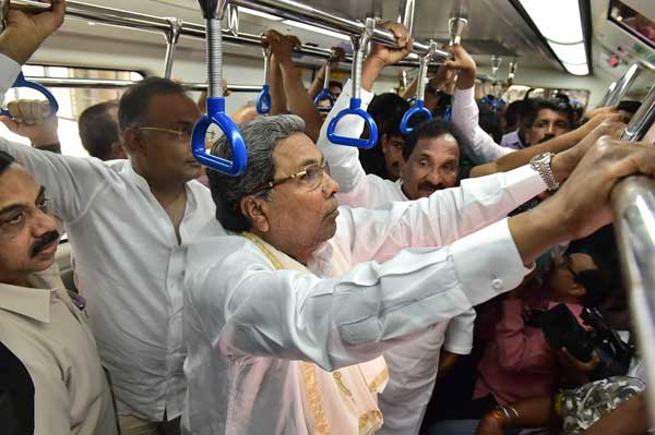 siddu metro.jpg